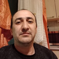 Александр, 38, Волхов