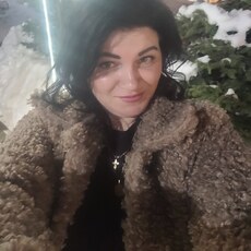 Анжелика, 36, Майский