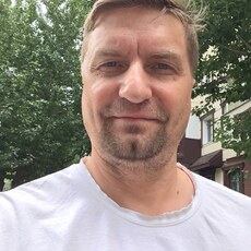 Максим, 48, Чадан