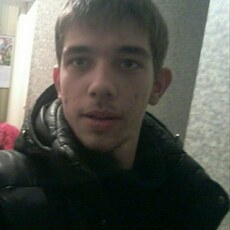 Харитон, 26, Сковородино