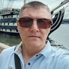 Оскар, 42, Зубцов