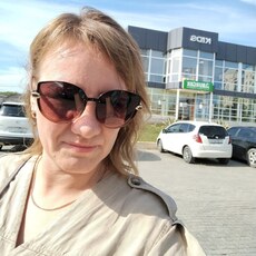 Тома, 43, Островной