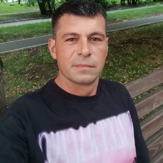 Игорь, 40, Сунжа