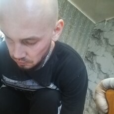 Иван, 50, Рыльск