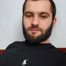Лев, 26, Шенкурск