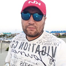 Миша, 43, Темников