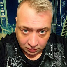 Анатолий, 45, Протвино