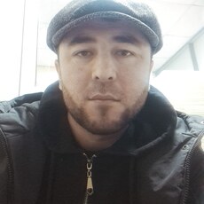 Олеж, 40, Сенгилей
