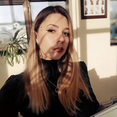 Эля, 27, Аша