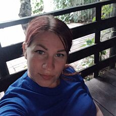 Яна, 34, Братск