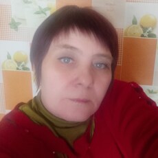 Римма, 50, Судогда