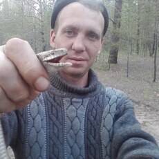 Святослав, 42, Воткинск