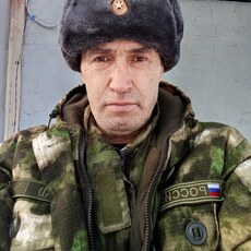 Альберт, 51, Гдов