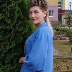 Диана, 43, Владимир