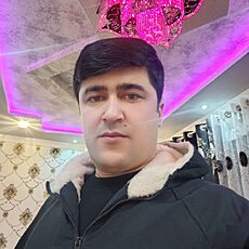 Лёва, 32, Семилуки