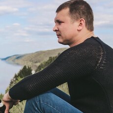 Виктор, 36, Тулун