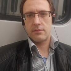 Сеня, 39, Приволье