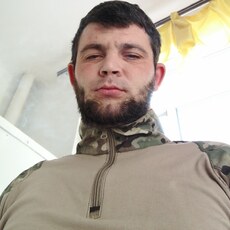 Константин, 29, Ардон