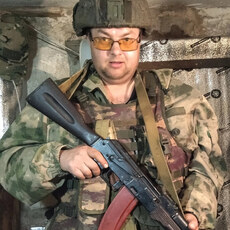 Платон, 42, Ишимбай