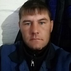 Богдан, 36, Карачаевск