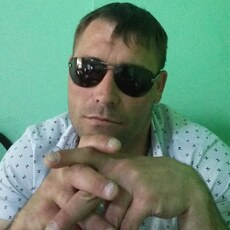 Демьян, 31, Альметьевск