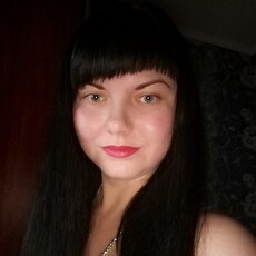 Виктория, 37, Димитровград