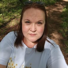 Таисия, 43, Верхняя Пышма