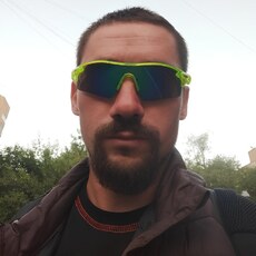 Родя, 39, Свердловск
