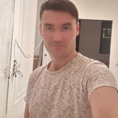 Коля, 37, Тамбов