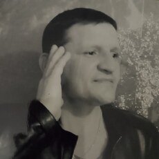 Денис, 46, Свободный