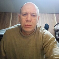 Кир, 50, Дубна