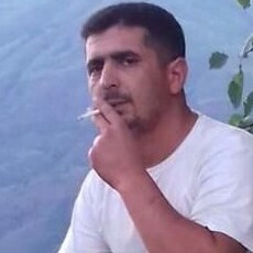 Нестор, 39, Маркс