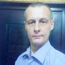 Ян, 46, Муравленко