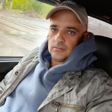 Трофим, 40, Сретенск