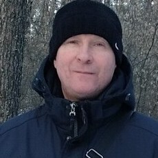 Юрий, 51, Волчанск