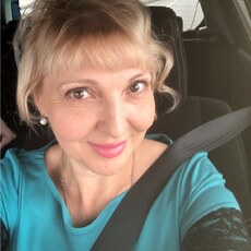 Лида, 45, Моршанск