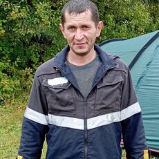 Женя, 41, Нижневартовск