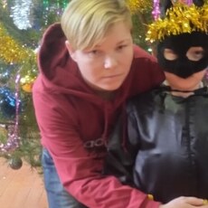 Ксюша, 29, Скадовск