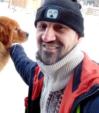 Тёма, 35, Ядрин
