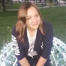 Лиза, 38, Бавлы
