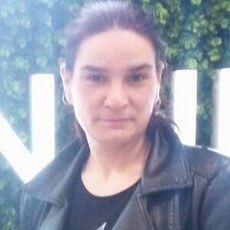 Валентина, 38, Рязань