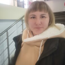 Милана, 39, Демидов