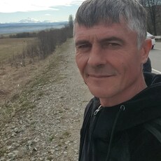 Слава, 43, Гуляйполе