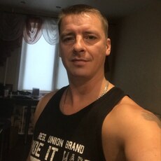 Олег, 42, Мариуполь