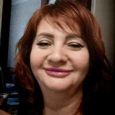 Эвелина, 52, Амвросиевка