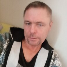 Вадим, 49, Маркс