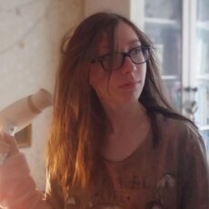 Роза, 19, Ладушкин