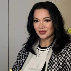Майя, 51, Советский