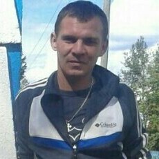 Даниил, 37, Белебей