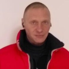 Слава, 42, Шагонар